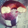 Insta recette #1 