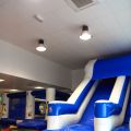 Sortie chez Pat & Play