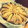 [Gâteau aux pommes tout doux...] Version :[...]