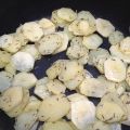 Mes Pommes de Terre Sautées