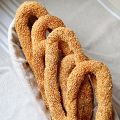 Koulouri