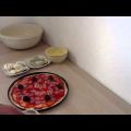 Faire une pizza aux escargots - Recette pizza[...]