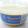 Kochkäse