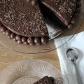 La (barre) Chocoday {C.Felder}
