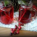 Apéro festif CMUM ,Jingle Juice pour attendre[...]