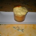 Soufflés au morbier