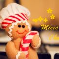 Mises à l'honneur #2 Recettes testées et[...]