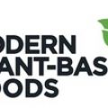 Modern Plant Based Foods lance un caviar vegan