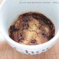 The quiche is back !! Avec une recette de mug[...]
