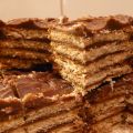 Le Salon du Livre Gourmand, c'est le 7 avril[...]