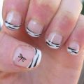 Ongles GELicious