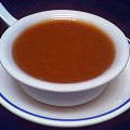 Sauce au caramel - Supertoinette, la cuisine[...]