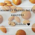 Rendez-vous manqué à Stockholm: les caramels à[...]