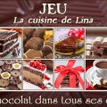Concours 