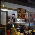 Le bar à vin Nuno : nouveau venu à ma Campagne[...]
