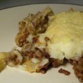 Hachis parmentier