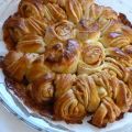 Youpi, voilà le nouveau-Brioche Spirale[...]