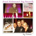 Grand Evénement Guy Demarle 2012 - LYON