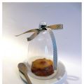 Extra moelleux pommes et cbs!!
