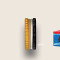 Oréo lance une saveur de Biscuits Ritz