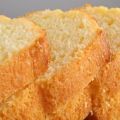 Le véritable quatre quart breton Thermomix