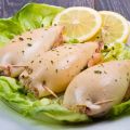Calamars