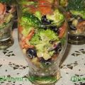Salade de brocoli (2)