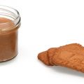 Pâte de speculoos