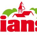 RIANS : Fromages 100% lait de Brebis