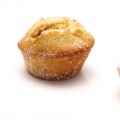 Muffins beignets