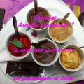 Concours Assiette gourmande