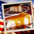 N.Y. Cheese Cake