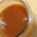 Caramel au beurre salé ... pour fondre de[...]