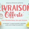 Guy Demarle : la boutique en ligne