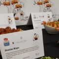 La semaine de la poutine ou Poutine week!