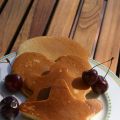 :: COOKING MANIA :: Pancakes