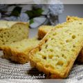 Pain sans gluten à la farine de maïs, méthode[...]