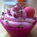 {Participations au concours du meilleur gâteau}[...]