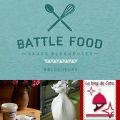 Liste participants Battle food #63