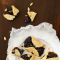 Mostaccioli, biscuits siciliens au moût de[...]