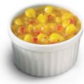 Relish au maïs