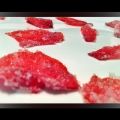 Comment On Ose Cuisiner ... des Cristallines de[...]