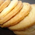 Sablés