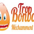 Mon nouveau partenaire - Meu novo parceiro