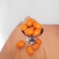 Kum quoi ? Kumquat