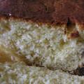 Brioche crousti moelleuse, sans map, Recette[...]