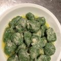 Malfatti