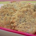 CRACKERS MAISON