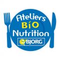 ATELIERS BIO NUTRITION OU COMMENT APPRENDRE À[...]