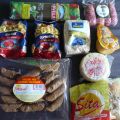 Sita : il supermercato italiano